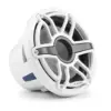 rf-xl (19).webp