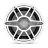 cf-xl (29).webp
