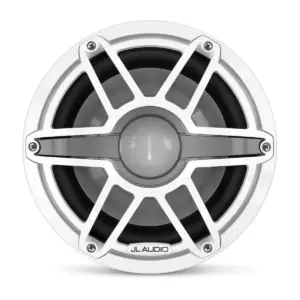 cf-xl (29).webp