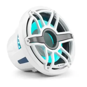 rf-xl (20).webp