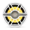 cf-xl (30).webp