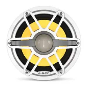 cf-xl (30).webp
