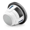pd-01-xl (19).webp
