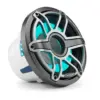 rf-xl (21).webp