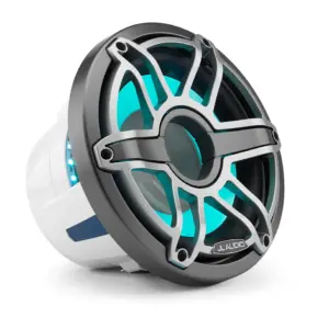 rf-xl (21).webp
