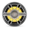 cf-xl (31).webp