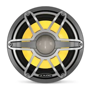 cf-xl (31).webp