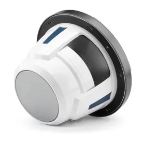 pd-01-xl (19).webp