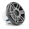 rf-xl (22).webp
