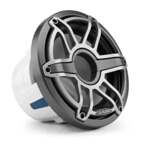 rf-xl (22).webp