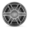 cf-xl (32).webp