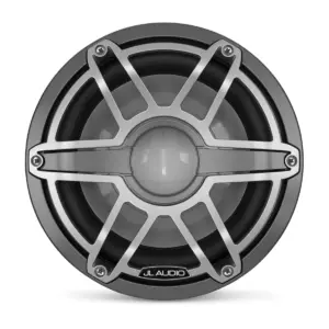 cf-xl (32).webp