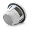 pd-01-xl (21).webp