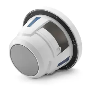 pd-01-xl (21).webp