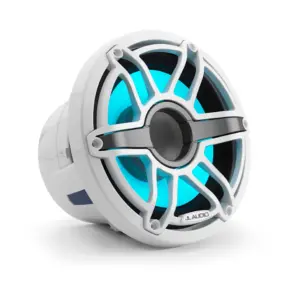 rf-xl (23).webp