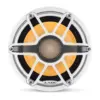 cf-xl (33).webp