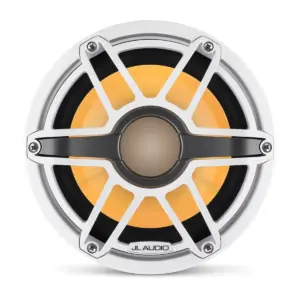 cf-xl (33).webp