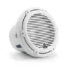 rf-xl (24).webp