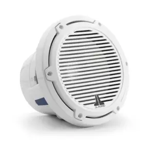 rf-xl (24).webp