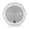 cf-xl (34).webp