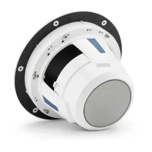 pd-01-xl (1).webp