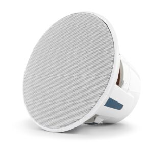 rf-xl (6).jpg