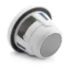 pd-01-xl (24).webp