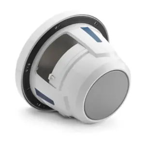 pd-01-xl (24).webp