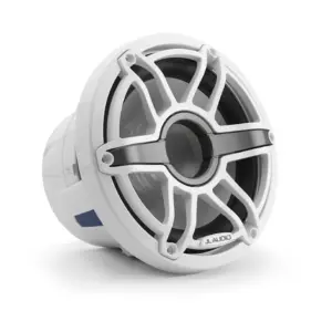 rf-xl (25).webp