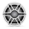 cf-xl (35).webp