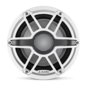 cf-xl (35).webp