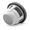 pd-01-xl (25).webp