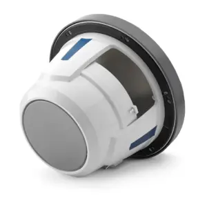 pd-01-xl (25).webp