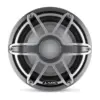 cf-xl (36).webp