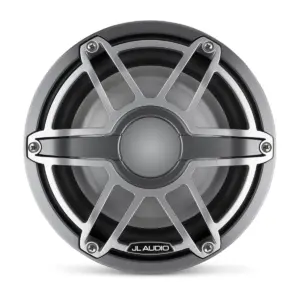 cf-xl (36).webp