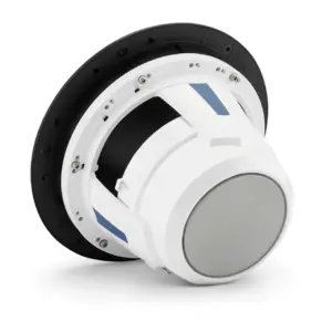 pd-01-xl (26).webp