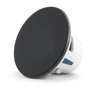 rf-xl (7).jpg