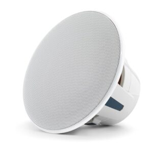 rf-xl (8).jpg