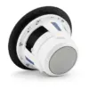 pd-01-xl (26).webp
