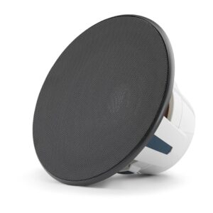 rf-xl (9).jpg