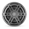 cf-xl (39).webp