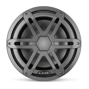 cf-xl (39).webp
