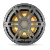 cf-xl (40).webp