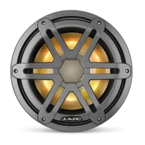 cf-xl (40).webp