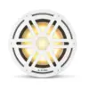 cf-xl (41).webp