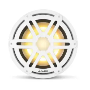 cf-xl (41).webp