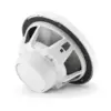 pd-01-xl (29).webp