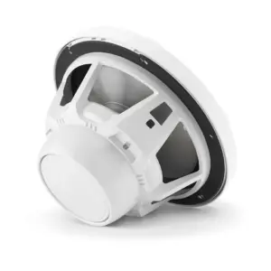 pd-01-xl (29).webp