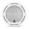 cf-xl (42).webp