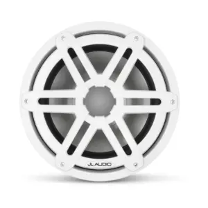 cf-xl (43).webp